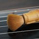 thumbnail image 4 of GOOHOCHY Cepillo de limpieza de guzheng de madera Cepillo de guzheng de madera Accesorio de limpieza para dulcémele, 4 of 8