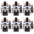 thumbnail image 3 of 6PCS for TMR Electromagnetic Joystick for Gamepad, 3 of 5