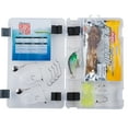 thumbnail image 3 of Shakespeare Catch More Fish Bass Tackle Box Kit, 3 of 4
