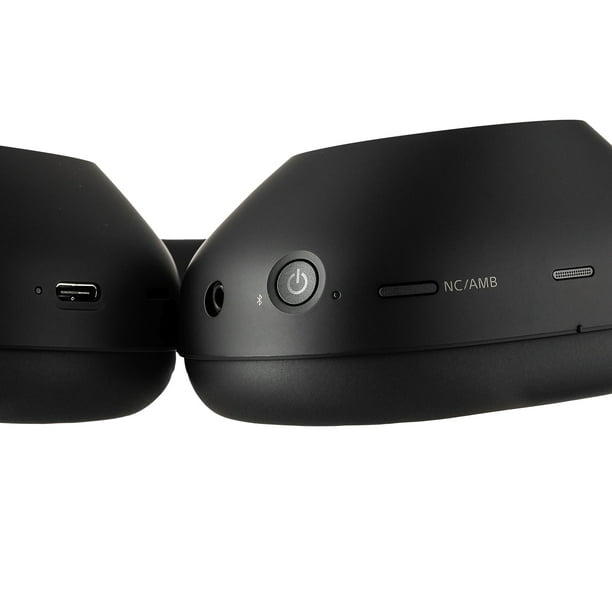 Sony WH-1000XM6 Wireless Noise Canceling Over-Ear Headphones