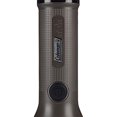 thumbnail image 2 of Coleman OneSource 1000 Lumens LED Camp Flashlight and Rechargeable Battery, 2 of 10