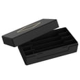 thumbnail image 1 of Hélice Portátil Compatible Con Mavic2/Mini Se/Air 2S Accesorios Para Drones Caja De Almacenamiento De Hélice A Prueba De Polvo Kearding HA039610-03, 1 of 6