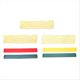thumbnail image 1 of 7Pcs 280mm Rubber for Window Cleaning Machine, 1 of 5
