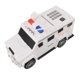 thumbnail image 1 of Banco De Piggy De Automóvil Blindado, Contraseña De Huellas Digitales Funciones De Rollo Automático, 1 of 7