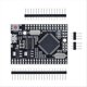 thumbnail image 5 of For MEGA Embed Chip with Male Pinheaders TYPE-C USB, 5 of 5