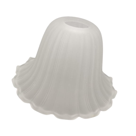 Bothyi Glass Lampshade Table Lamp Cover Wall Lamps Bedside Lamp Lampshade for Farmhouse