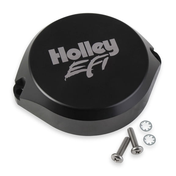 Holley EFI 566-103 Distributor Cap