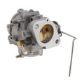 thumbnail image 4 of Carburador de Repuesto Para Motor Fueraborda kusrkot DT40 DT40W, 4 of 8