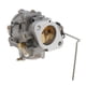 thumbnail image 4 of Carburador de barco marino Soledad conjunto de carburador de repuesto fueraborda Suzuki DT40 DT40W 40WR, 4 of 10