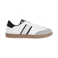 thumbnail image 2 of TENIS NIÑO RODDYCK 920501 SIMIPIEL BLANCO Roddyck 920501, 2 of 4