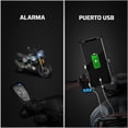 thumbnail image 2 of Motocicleta Vento Screamer Gris 250CC 2023 Vento Screamer REBELS, 2 of 5