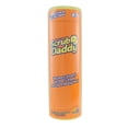 thumbnail image 1 of Scrub Daddy - Laveuse à Température Contrôlée d'Origine - Sans Rayures et Résistant aux Odeurs - 8 Comte, 1 of 5