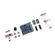 thumbnail image 4 of 16 Cajas de Música 16 Cajas de Sonido Electrónicas Producciones Kits de Bricolaje Caja de 16 Toneladas Yotijar Kit de bricolaje electrónico, 4 of 6