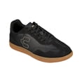 thumbnail image 3 of Tenis Charly Moda Urban Pitch Negro Para Hombre 1087402007 negro 27, 3 of 6