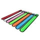 thumbnail image 1 of Pulsera LED pulsera iluminada Pulsera LED de 7 piezas pulseras iluminadas brazaletes suministros para fiestas equipo de seguridad nocturna para correr al aire libre ciclismo ANGGREK Otros, 1 of 8