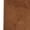 I-494 Brown, variant on I-494 Black Ladies Chunky Heel Knee High Boots Pointed Toe Side Zipper Faux Leather Winter Casual For Women