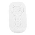 thumbnail image 1 of Scrolling Remote Control, BT Page Turner, Mobile Phone Camera Remote Shutter, for Taking Photos, Recording Videos, Watching Videos, Reading Novels, 1 of 7