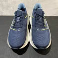 thumbnail image 2 of New Balance More Mens 11.5 2E EE Blue MMORCN4 Athletic Running, 2 of 6