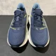 thumbnail image 2 of New Balance More Mens 11.5 2E EE Blue MMORCN4 Athletic Running, 2 of 5
