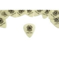 thumbnail image 2 of D'Addario Planet Waves Cellu-Glow Guitar Picks Extra Heavy 100 Pack, 2 of 3