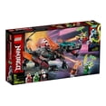 thumbnail image 1 of Set LEGO Ninjago Dragón Imperial 71713, 1 of 4