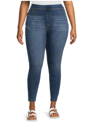 Buy online Ladies Jeans from Jeans & jeggings for Women by New Style Jeans  for ₹760 at 16% off