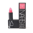 thumbnail image 1 of Nars Lipstick Bulgarian Rose (Sheer) 0.12oz/3.5g New With Box, 1 of 1