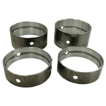 RAParts Main Bearing Set (.10) Fits Massey Ferguson Models 746157M91 746157M91-A