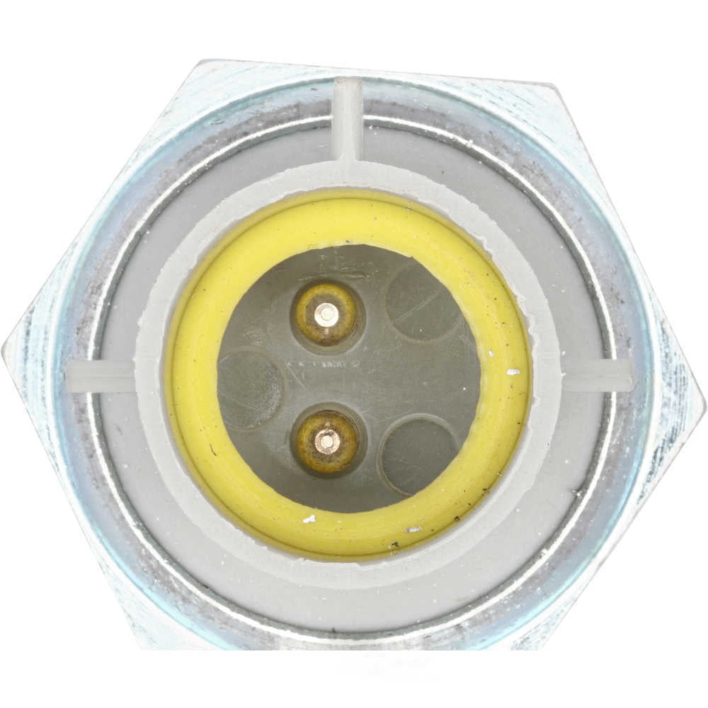 HOLSTEIN 2KNC0409 Ignition Knock(Detonation) Sensor