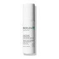 thumbnail image 1 of Sérum facial Replenix con cafeína de grado médico con ácido hialurónico, 1 of 7