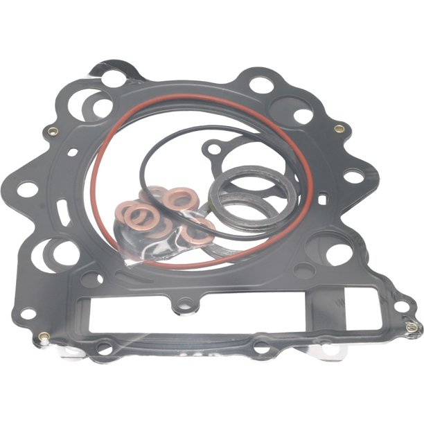 COMETIC GASKET KIT