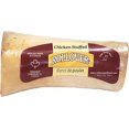 thumbnail image 1 of xianlin-Rollover Small Chicken Stuffed Beef Bone, 1 of 4