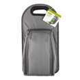 thumbnail image 2 of 1 2766 Metro: 2-Bottle Tote, 2 of 2