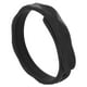 thumbnail image 4 of Pulsera Antiestática ANGGREK de Silicona para Hombres, 4 of 8