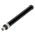 thumbnail image 2 of Antena De Banda Ancha, Antena, FRP Duradero Profesional De Alta Para La Industria Doméstica, 2 of 7