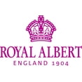 thumbnail image 4 of Royal Albert Miranda Kerr Amitié Tasse à Thé & Soucoupe Ensemble 2 Pcs Multi, 4 of 4