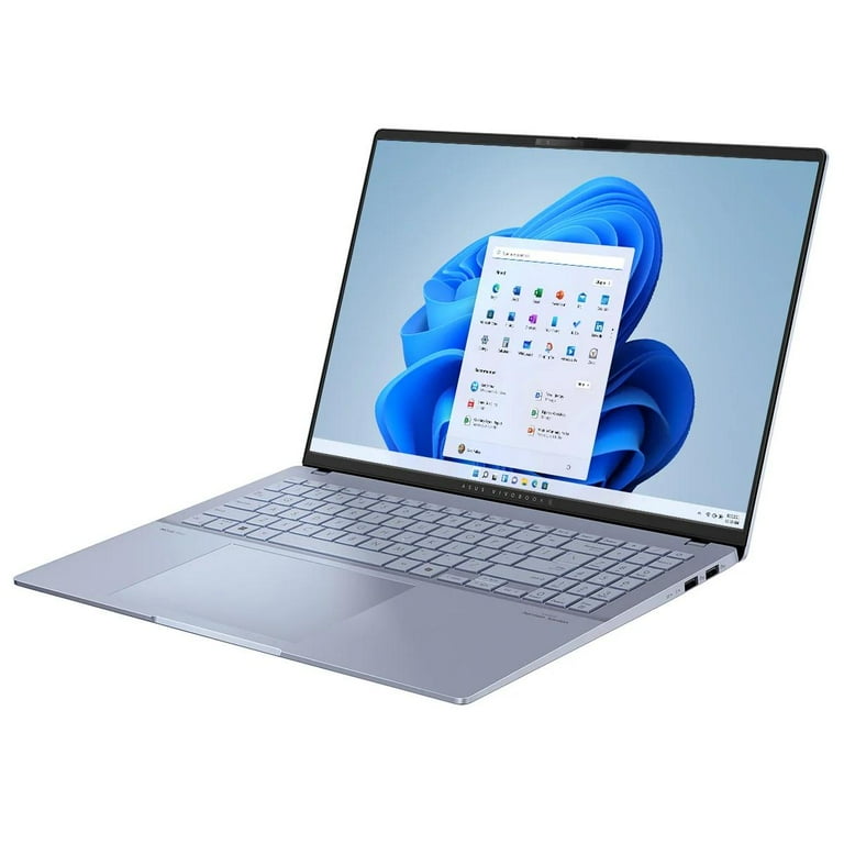 ASUS Vivobook S16 16