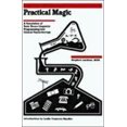 thumbnail image 1 of Practical Magic:: A Translation of Basic Neuro-Linguistic Programming Into Clinical Psychotherapy, 1 of 2