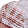 thumbnail image 2 of Toystoory Bolsa de ropa Lavadora Bolsas de malla Herramientas de limpieza del hogar Accesorios Cuidado de de ropa Type7 NO7 Toystoory JJ9452-02, 2 of 6