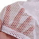thumbnail image 5 of Advancent Bolsa de ropa Lavadora Bolsas de malla Herramientas de limpieza del hogar Accesorios Cuidado de de ropa Type7 NO7 Advancent JJ9452-02, 5 of 6