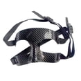 thumbnail image 1 of jinwen Basketball Face for Broken Nose Basketball Nose Guard Half 2 Adjustment, 1 of 7