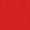 Red, variant on Palm Springs Los Angeles T-Shirt Men -Image by Shutterstock, Male x-Large