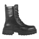 thumbnail image 2 of BOTINES CAPA DE OZONO MUJER 618604 SIMIPIEL NEGRO, 2 of 4