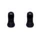 thumbnail image 3 of Gorro de buceo de Nylon Yuarrent Keep Diving DH-321 color sólido Hombres Mujeres, 3 of 6