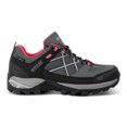 thumbnail image 2 of Regatta Chaussures de Marche Basses Samaris III pour Femmes, 2 of 5
