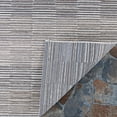 thumbnail image 5 of Couristan Cape 9860900 Fayston Indoor / Outdoor Area Rug, 5 of 9