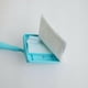 thumbnail image 3 of Limpiador de microfibra extensible Simply Glide And Dust de Baseboard Buddy, 3 of 4