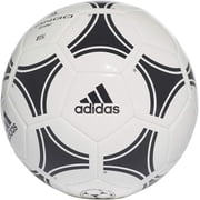 adidas Tango Glider Soccer Ball White/Black/Glider 3