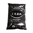 thumbnail image 1 of Juliang biologique le soja noir, 1 of 1