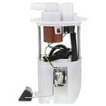 thumbnail image 6 of Fuel Pump Module Assembly, 6 of 7